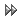 >>