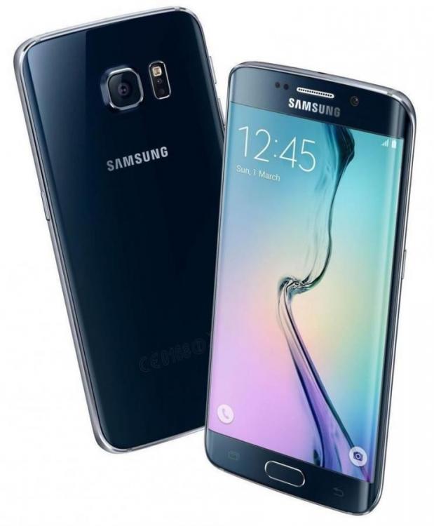 Купить Смартфон Samsung Galaxy Недорого