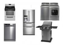  LS Electric Hot Air Dish dryer 28L 220V : Appliances