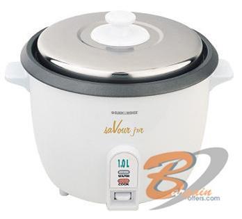 https://www.samstores.com/media/products/10891/750X750/black-decker-1-ltr-rice-cooker-rc10-for-220-volt.jpg