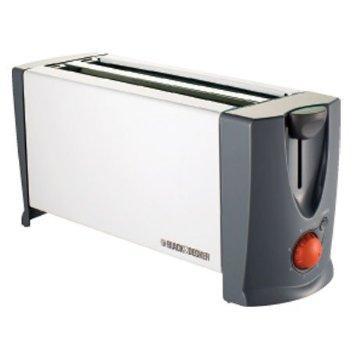https://www.samstores.com/media/products/14331/750X750/black-decker-et104-toaster-for-220-volts.jpg