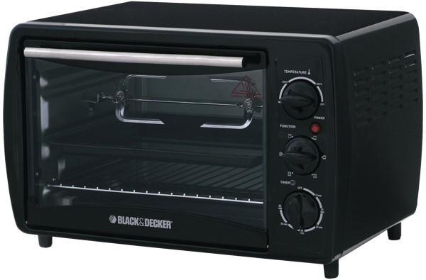 https://www.samstores.com/media/products/15326/750X750/black-and-decker-tro2000-toaster-oven-for-220-volts-not-for-.jpg