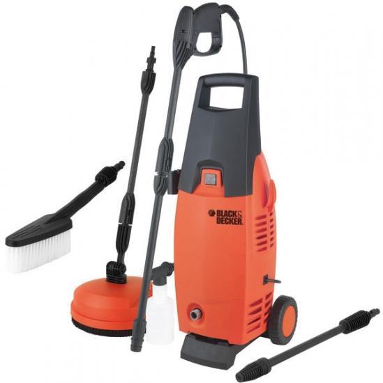 https://www.samstores.com/media/products/16051/750X750/black-and-decker-pw1400-pressure-washer-for-220-volts.jpg