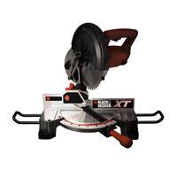 https://www.samstores.com/media/products/16052/750X750/black-and-decker-xts100-compound-miter-saw-for-220-volts.jpg
