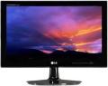 LG W2040T-PN LCD WIDESCREEN MONITOR FACTORY REFURBISHED (FOR USA)