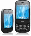 HP Veer-4G AT&T Unlocked Quad Band GSM Phone - HP webOS