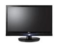 LG W2363D-PF 23 3D READY 120HZ 1080P LCD MONITOR (23.0 DIAGONAL) FACTORY REFURBISHED (For USA)