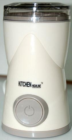 https://www.samstores.com/media/products/19870/750X750/kitchenhighline-sp7414-coffee-grinder-for-230-volt-50-hz.jpg