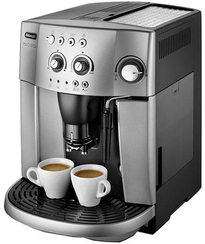 https://www.samstores.com/media/products/19912/750X750/delonghi-deesam4200-fully-automatic-espresso-coffee-maker-220.jpg