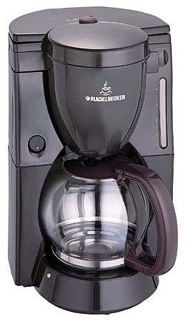 https://www.samstores.com/media/products/1coffee/750X750/black-decker-dcm75-coffee-maker.jpg