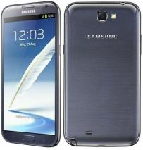 galaxy n7100