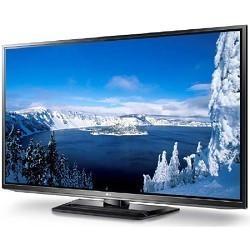 LG 60PA6500 60 Inch Full HD 1080p Multisystem Plasma TV FOR 110-220 VOLTS