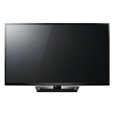 LG 50PA4520 Multisystem Plasma TV for 110-220 Volts