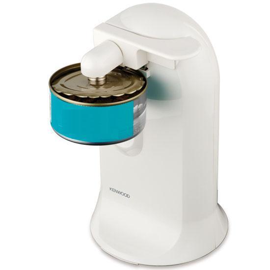 Black Decker CO451 Can Opener for 220 Volts