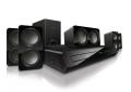 Philips HTS3541 Home theater system