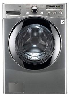 Speed Queen White Commercial Top Load Washer - LWN432SP115TW01 110 VOLTS  (ONLY FOR USA)