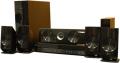 LG BH6820SW 5.1 Channel 3D Blu-Ray Home Theater System FACTORY REFURBISHED FOR USA