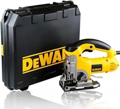 https://www.samstores.com/media/products/21777/400X400/dewalt-dw331kqs-top-handle-jig-saw-kit-220-240-volt-50-60-hz.jpg