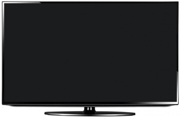  SAMSUNG UA-40T5300 40 Full HD Multisistema Smart Wi-Fi LED TV  con cable HDMI, 110-240V : Electrónica