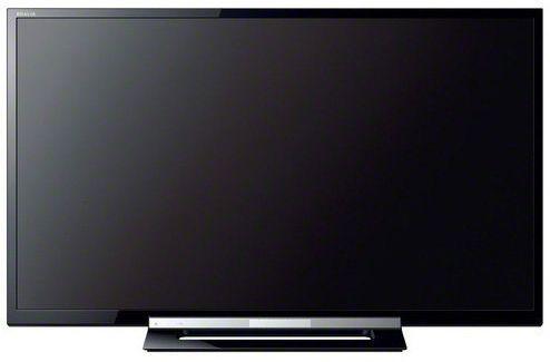 Sony Bravia KLV-40R452 Multi System TV Full HD LED TV 110-240 volts