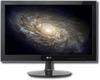 LG W2240T-PN LCD WIDESCREEN MONITOR Factory Refurbished (FOR USA)