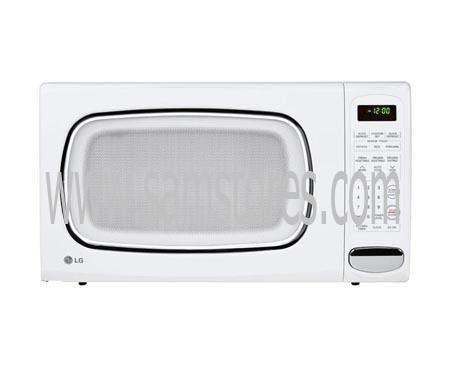 https://www.samstores.com/media/products/22177/750X750/lg-lcs1410sw-14-cu-ft-countertop-microwave-white-factory-refurbished.jpg