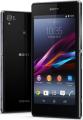 Sony C6906 Xperia Z1 4G LTE 16GB Unlocked Phone BLACK