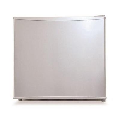 220-240 Volts Refrigerators FRF50WW - Frigidaire by Electrolux