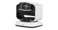 JVC GVLS2WE Live Streaming PTZ Camera (PAL) NOT FOR USE IN USA