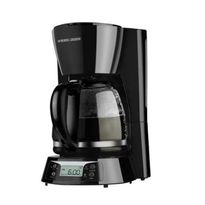 Philips Senseo CSA220 Original Plus Premium Coffee Pod Machine 220