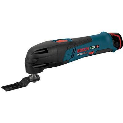 Bosch PMF 190 E Multifunctional Allrounder Oscillating Multi-Tool with  Cutting Discs, Saw Blades and Sander Sheets 220 volts