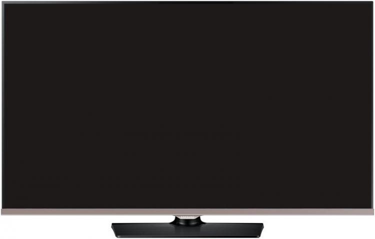 Samsung Smart Tv 48 Led Fullweb , 1080p 60Hz, Wi-Fi