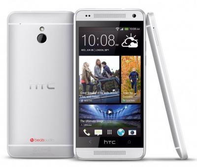 HTC Desire 601n UNLOCKED PHONE SIM FREE