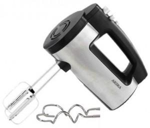 Oster FPSTHM3532 6-Speed Hand Mixer 220 VOLTS NOT FOR USA