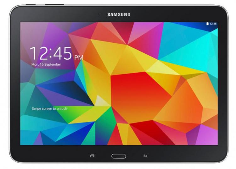 kristal Ashley Furman betreden Samsung Galaxy Tab S 10.5 T800 WiFi Tablet 16GB | 220 Volt Appliances | 240  Volt Multisy