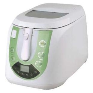 Viva Collection Airfryer HD9220/40
