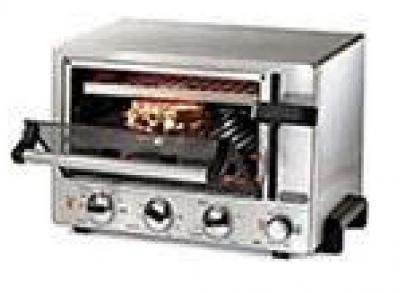 https://www.samstores.com/media/products/24003/400X400/delonghi-deeop2046-panini-oven-toaster-220-240-volt-50-60-hz.jpg