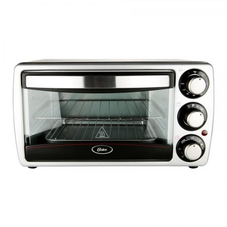 https://www.samstores.com/media/products/24077/750X750/oster-tssttv7052-4-slice-oven-toaster-220-240v-silver.jpg