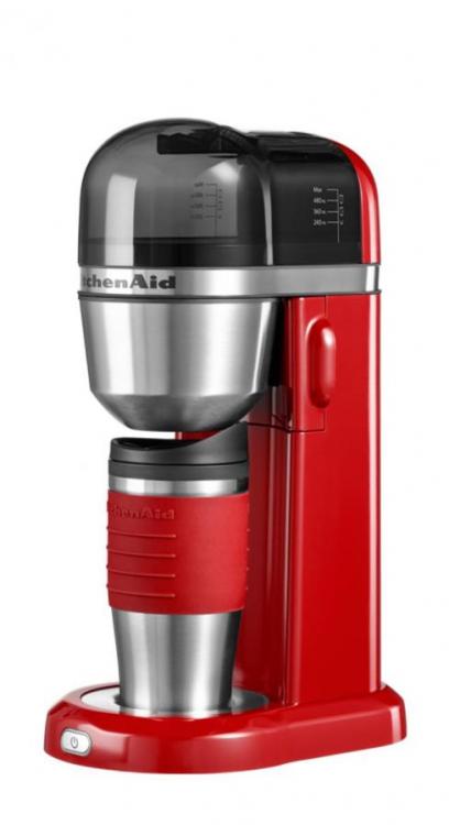 https://www.samstores.com/media/products/24111/750X750/kitchenaid-5kcm0402eer-personal-coffee-maker-empire-red-220-.jpg