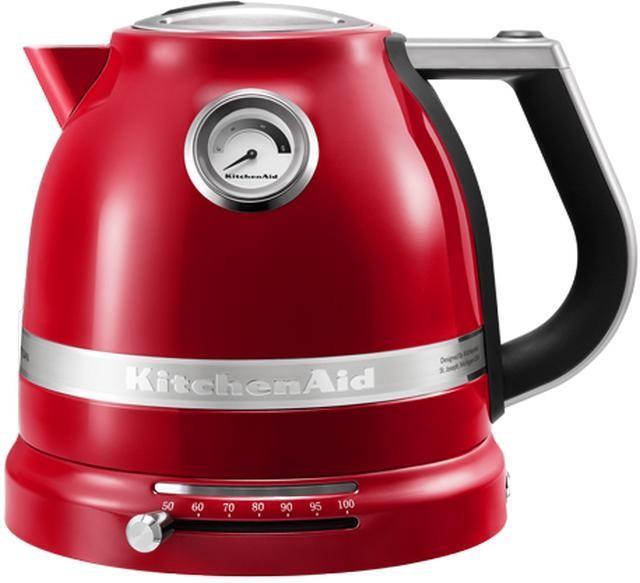 https://www.samstores.com/media/products/24131/750X750/kitchenaid-5kek1522eer-kettle-artisan-15-litre-empire-red-220.jpg