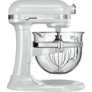 https://www.samstores.com/media/products/24139/750X750/kitchenaid-5ksm6521xefp-stand-mixer-artisan-60-l-with-bowl-lift.jpg