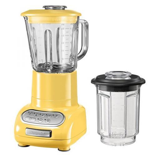 https://www.samstores.com/media/products/24194/750X750/kitchenaid-5ksb5553emy-artisan-blender-majestic-yellow-220-volts.jpg