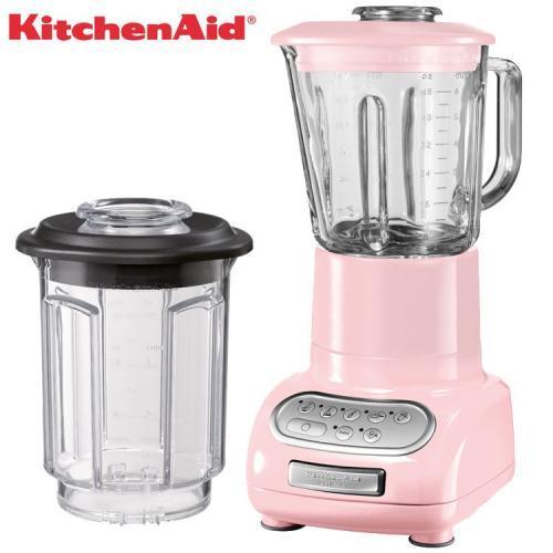 https://www.samstores.com/media/products/24196/750X750/kitchenaid-5ksb5553epk-artisan-blender-pink-220-volts.jpg