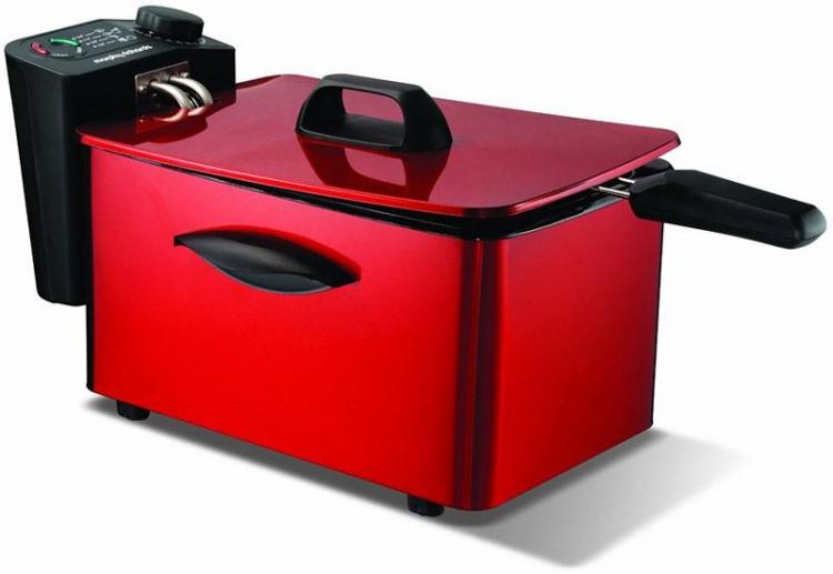 https://www.samstores.com/media/products/24316/750X750/morphy-richards-45083-accents-deep-fryer-220-240-volts-red-.jpg
