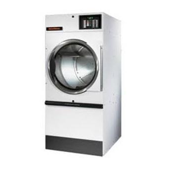Speed Queen ST075 On-Premises Laundry Dryer for 75 lb (120V, 200-20