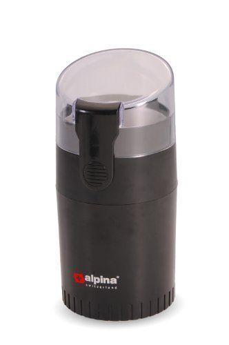 https://www.samstores.com/media/products/24792/750X750/alpina-sf-2817-electric-coffee-spice-nut-grinder-for-220-240.jpg