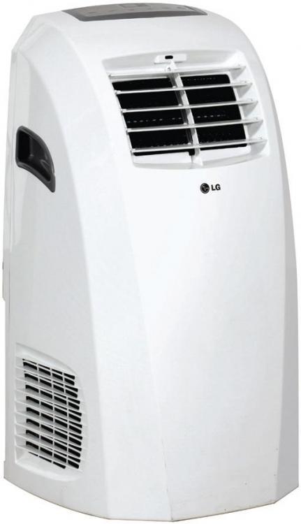 https://www.samstores.com/media/products/25100/750X750/lg-lp1015wnr-10000-btu-portable-air-conditioner-with-auto-evaporation.jpg