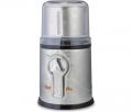 Cuisinart SG6BU Style Collection Rechargeable Seasoning Mill Grinder 220  VOLTS NOT FOR USA