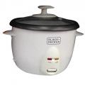 220 Volts Rice Cookers | Black & Decker Handy Steamer | SamStores