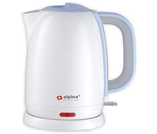https://www.samstores.com/media/products/25415/750X750/alpina-sf-806-automatic-cordless-electric-hot-water-kettle-17.jpg